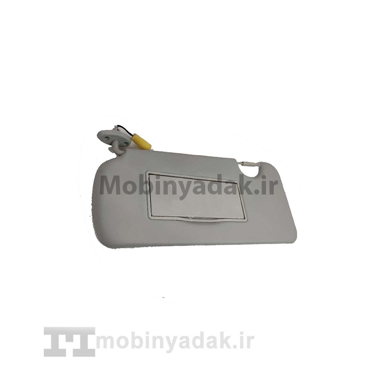 آفتاب گیر راست هایما S8