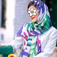 شال لنین پرطرفدار 