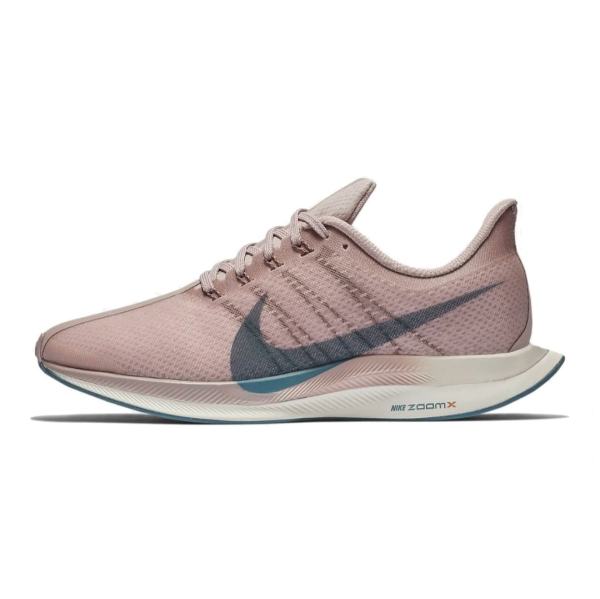 کفش مخصوص دویدن زنانه نایکی مدل Zoom Pegasus Turbo