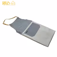 پیشبند کوکینگ