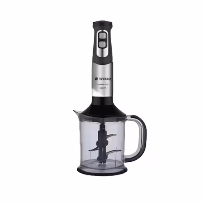 گوشت کوب برقی  اسنوا مدل SHB-SE1200BR
رنگ مشکی