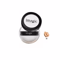 فیکساتور پودری آیمجیک کد 02 حجم 15 گرم