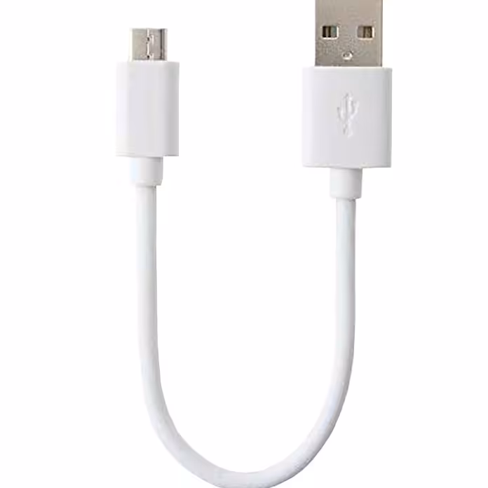 کابل پاوربانک میکرو وریتی مدل CB3125