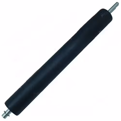 پرس پرینتر اچ پی hp pro 600/605