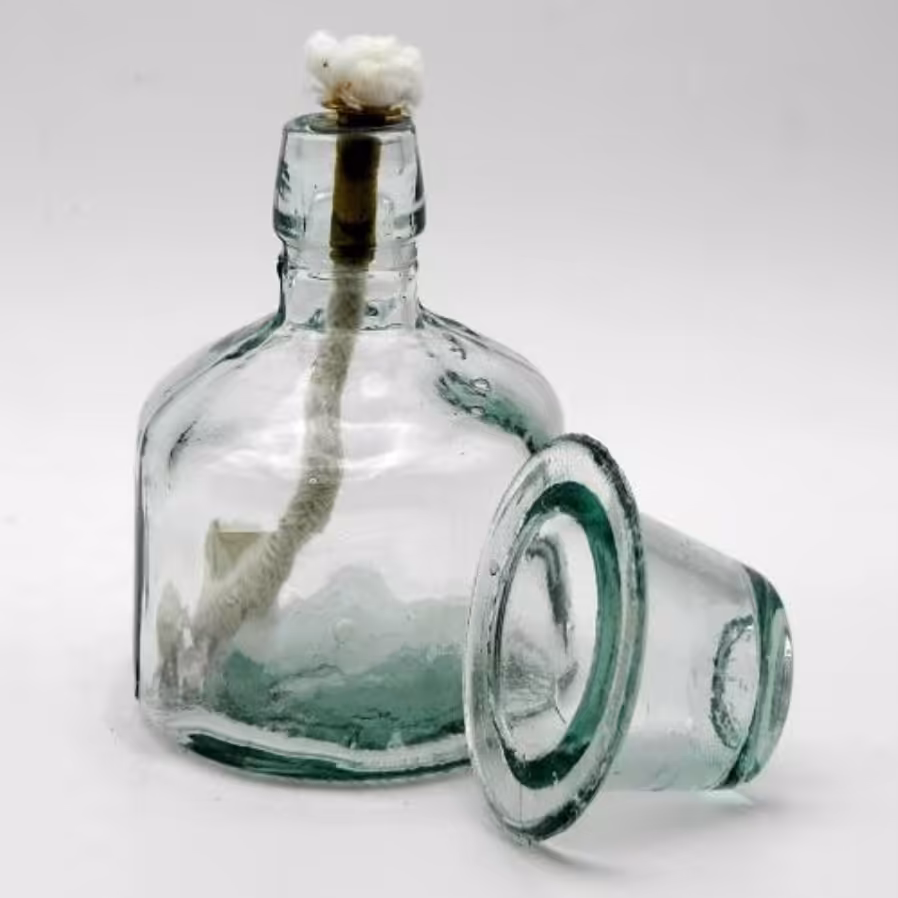 چراغ الکلی  آزمایشگاهی مدل sun  مناسب برای برای استریل کردن لوازم