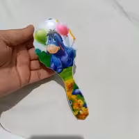 برس دخترانه وپسرانه