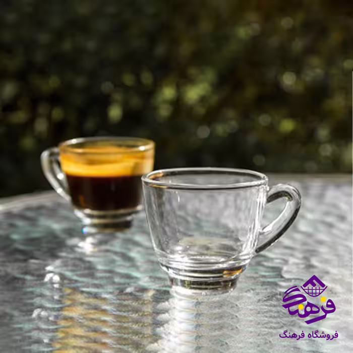 نیم یک طرح کافه کاوه