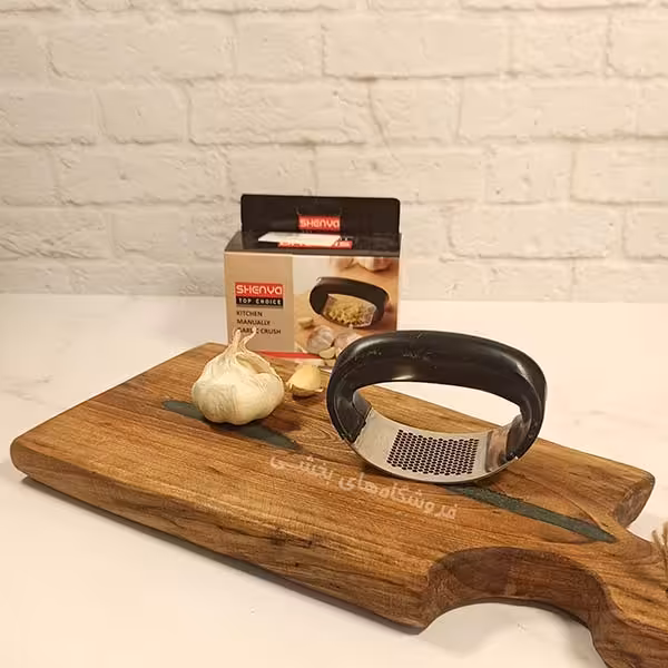 سیر له کن غلطکی شنیا shenya