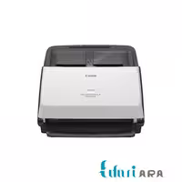 اسکنر بایگانی DR-M160II کانن