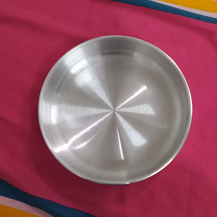 قالب پیتزاسایز 1