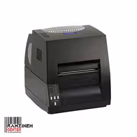 لیبل پرینتر سیتیزن CITIZEN CL-S621