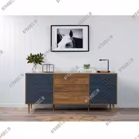 میز کنسول مدل k5050