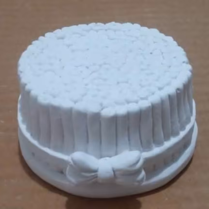 بیس خام سبزه هفت سین