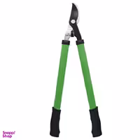 قیچی شاخه زن مدل فولادی