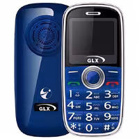 خرید و قیمت گوشی موبایل جی ال ایکس مدل F8 Plus دو سیم کارت