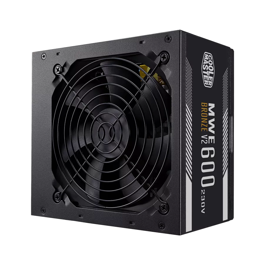 پاور کولرمستر مدل MWE 600 BRONZE V2 2 مشخصات، آخرین قیمت و خرید