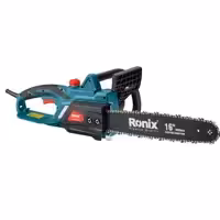 اره درخت بر برقی 4742 رونیکس