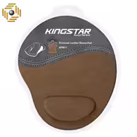 ماوس پد کینگ استار مدل KPM 71