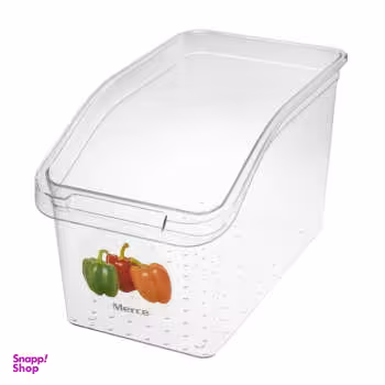 سبد نظم دهنده مرسه مدل 1048