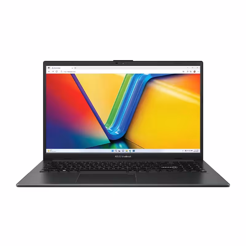 خرید و قیمت لپ تاپ 16 اینچی ایسوس مدل VivoBook K3605VC i5 8GB 512GB 4GB RTX3050