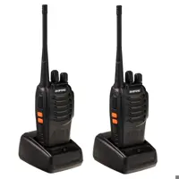 بیسیم تاکی واکی Baofeng مدل 888s
