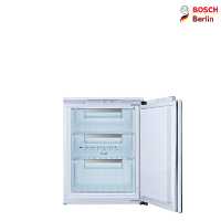 فریزر توکار بوش مدل BOSCH GID14A65