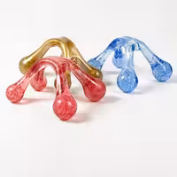 ماساژور اکرولیک