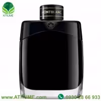 عطر ادکلن مون بلان لجند ادو پرفیوم (مونت بلنک لجند) 100 میل مردانه