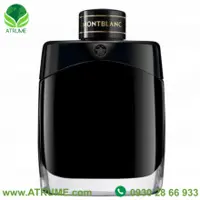 عطر ادکلن مون بلان لجند ادو پرفیوم (مونت بلنک لجند) 100 میل مردانه