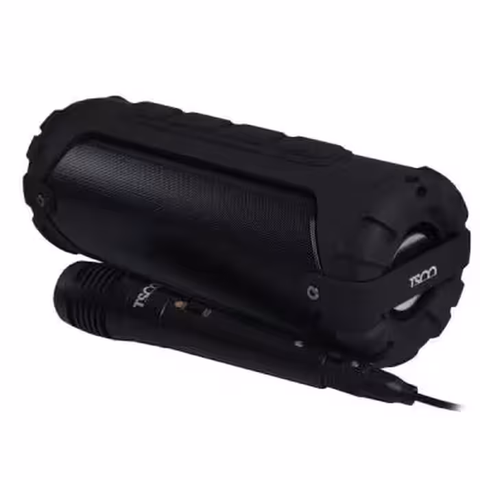 اسپیکر بلوتوث قابل حمل تسکو مدل TS 23150