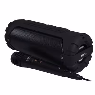 اسپیکر بلوتوث قابل حمل تسکو مدل TS 23150