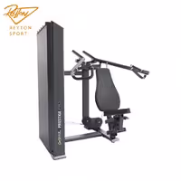 دستگاه پرس سرشانه DHZ مدل E7006A