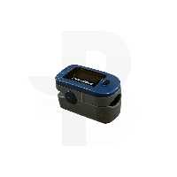 پالس اکسیمتر چویس مد مدل oxywatch