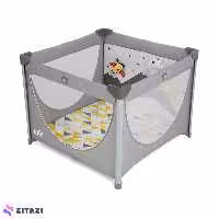 پارک بازی جویی مدل Cheer