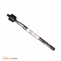 قرقری فرمان برلیانس H330 چین