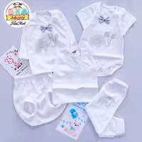 پنج تیکه ای  جعبه ای فیل نگینیyouna