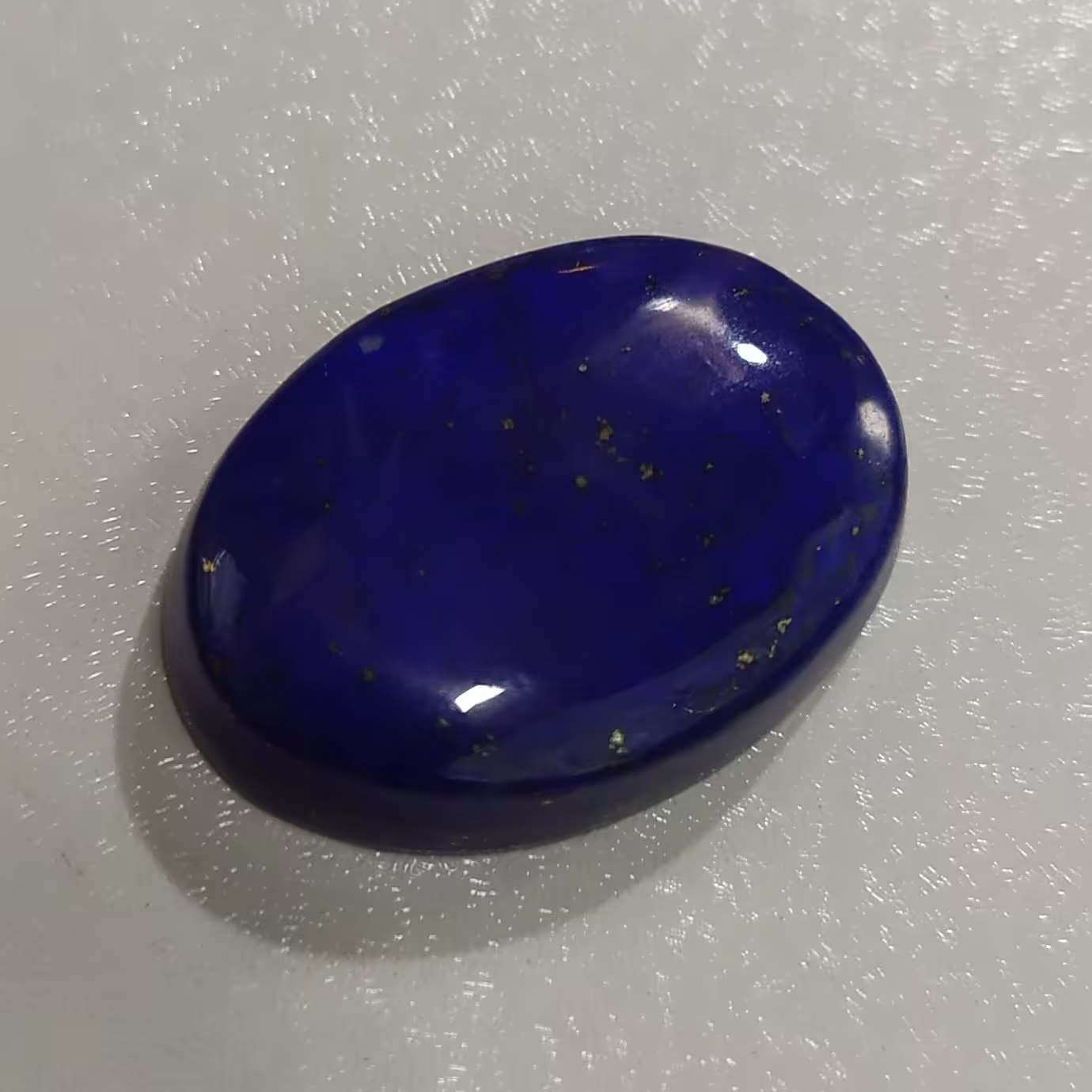 لاجورد افغانستان کد4 