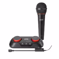 کیت ضبط صدای کریتیو مدل Sound Blaster R3