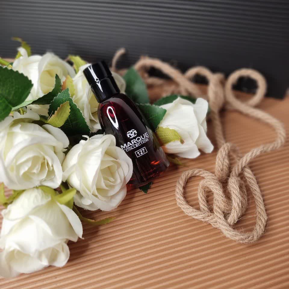 عطر دیور فارنهایت