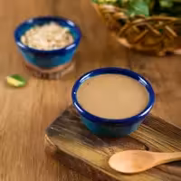 ارده سنتی  20 کیلوگرمی شوشتر،بهداشتی و درجه یک