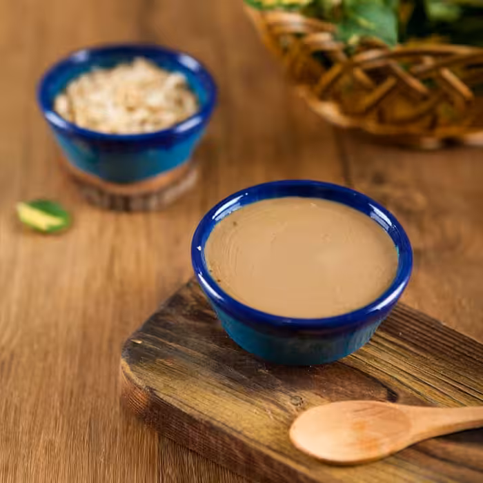 ارده سنتی  20 کیلوگرمی شوشتر،بهداشتی و درجه یک