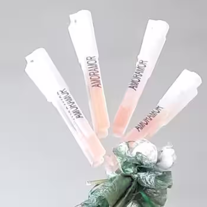 عطر خودکاری آمورآمورAMORAMOR