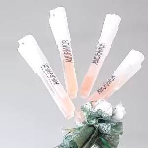 عطر خودکاری آمورآمورAMORAMOR
