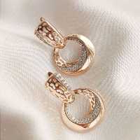 گوشواره ژوپینگ