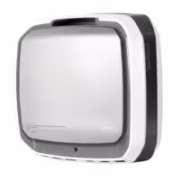 هواساز فلوز مدل AeraMax Professional AM III