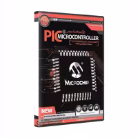 نرم افزار پکیج آموزشی پی آی سی pic  پدیده