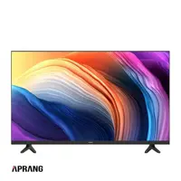 تلویزیون ال ای دی آیوا مدل 32N18HD سایز 32 اینچ