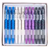 اتود پارسیکار 0.7 