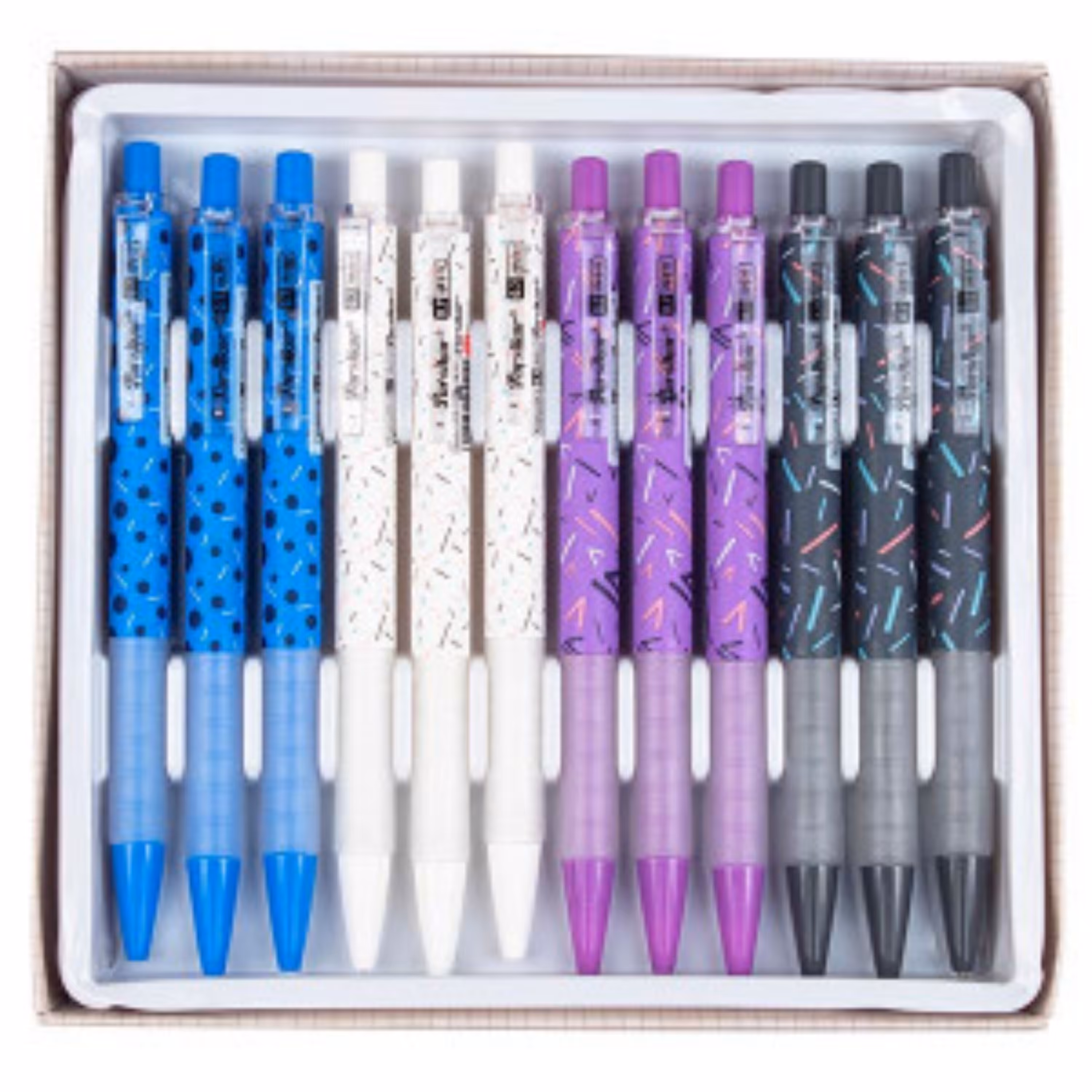 اتود پارسیکار 0.7 