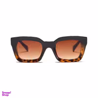 عینک آفتابی مدل 1769